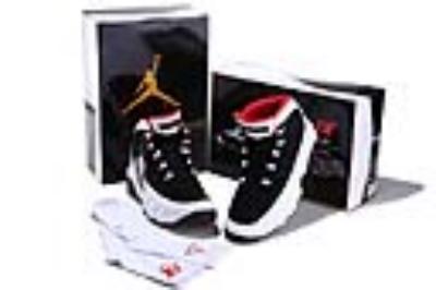 cheap air jordan 9 no. 101